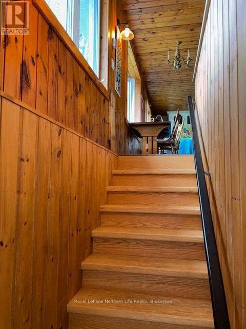 769-B Sunset Cove Road — photo 34 of 40