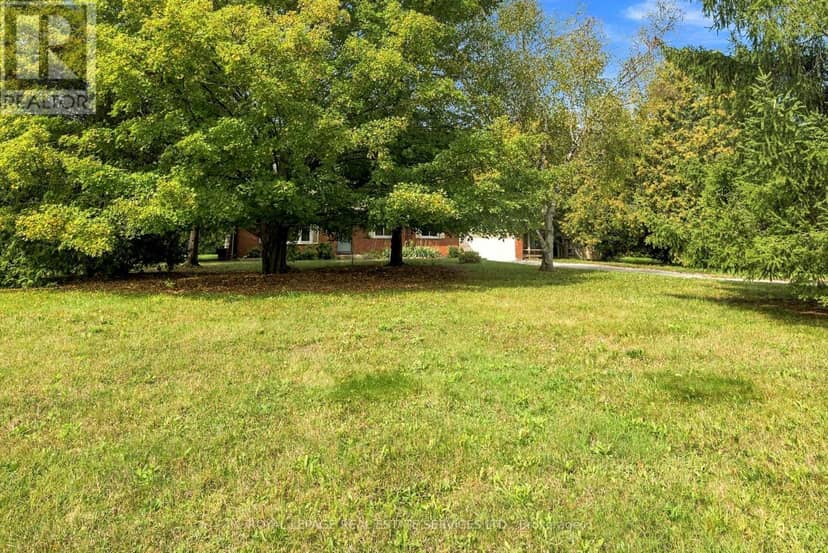 1191 15 Side Road — photo 4 of 35