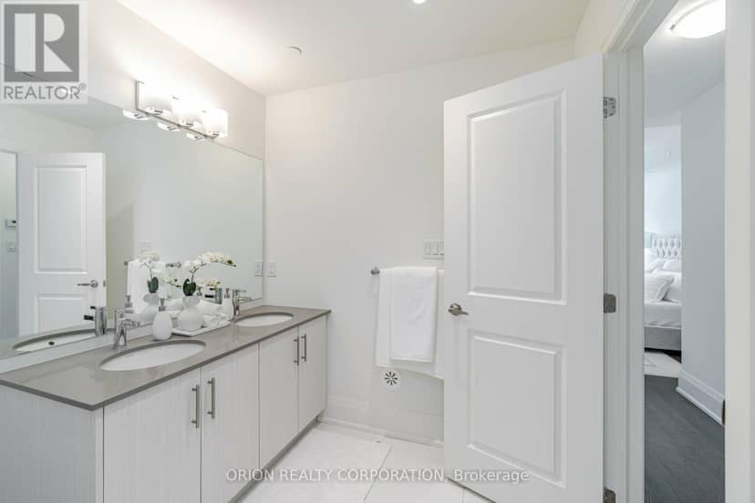 8 - 95 Brookfield Road — photo 13 of 22