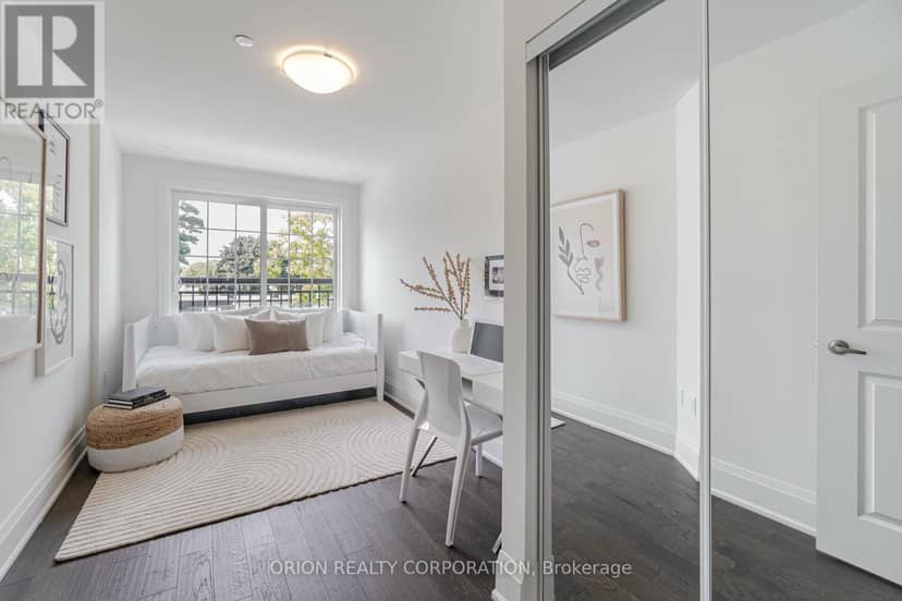 8 - 95 Brookfield Road — photo 15 of 22