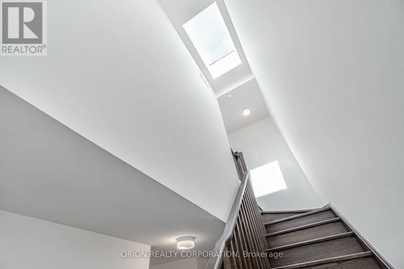 8 - 95 Brookfield Road — photo 19 of 22