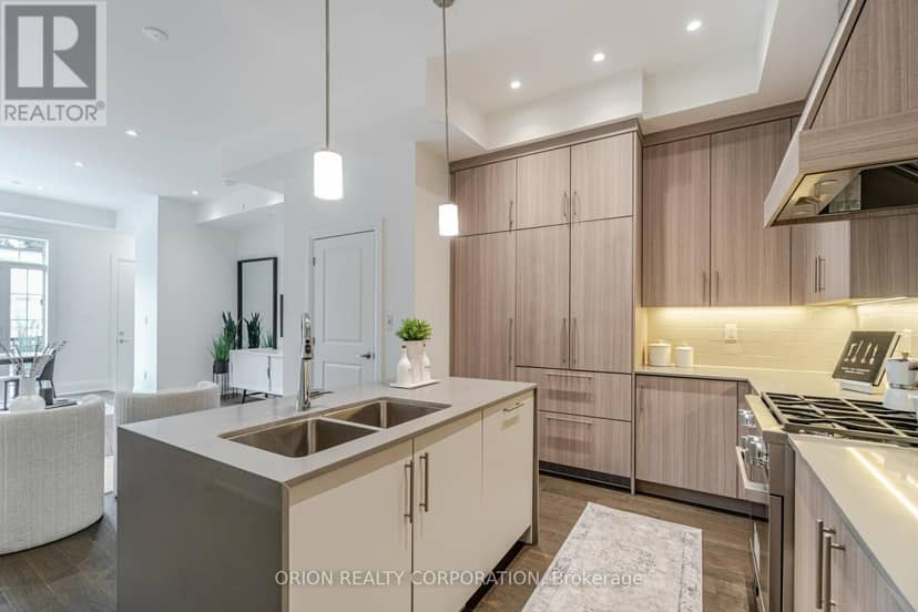 8 - 95 Brookfield Road — photo 7 of 22