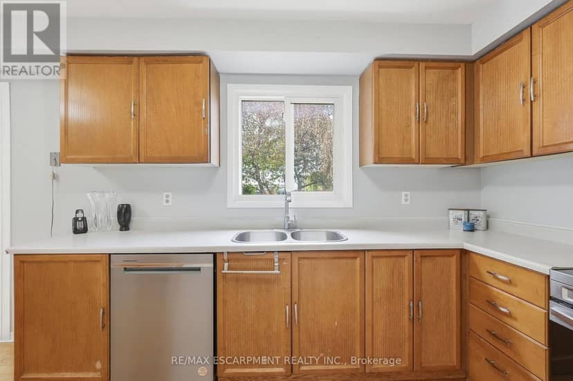 3193 Maderna Road — photo 10 of 35