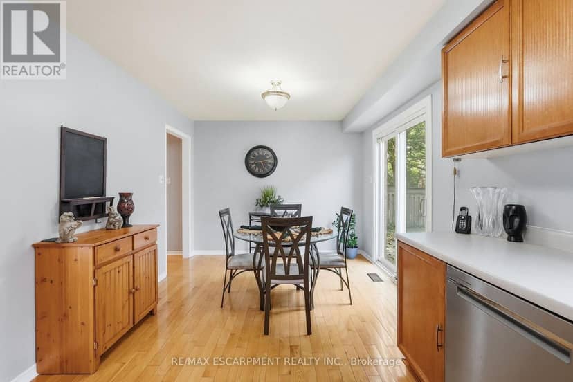 3193 Maderna Road — photo 11 of 35