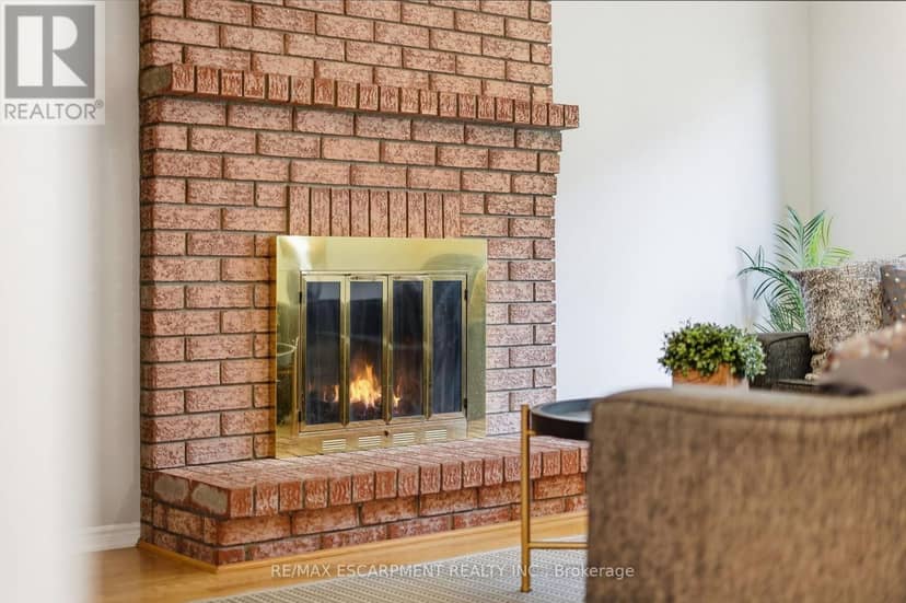 3193 Maderna Road — photo 14 of 35
