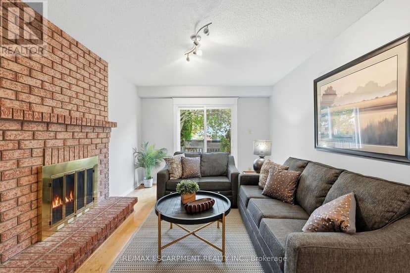 3193 Maderna Road — photo 15 of 35