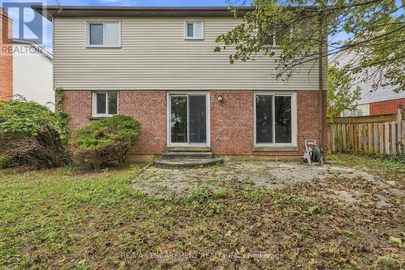 3193 Maderna Road — photo 33 of 35