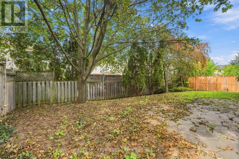3193 Maderna Road — photo 34 of 35