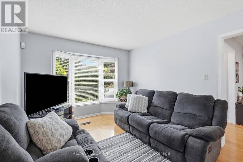 3193 Maderna Road, Burlington, photo 5