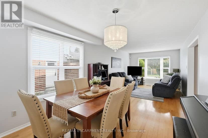 3193 Maderna Road, Burlington, photo 7