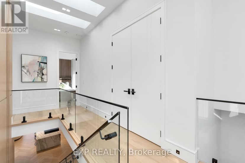 65 Edgecroft Road — photo 19 of 40