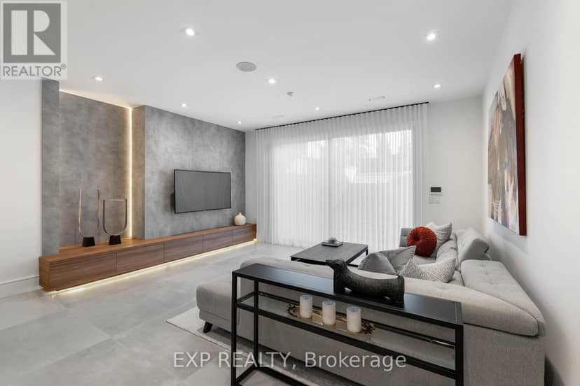 65 Edgecroft Road — photo 34 of 40