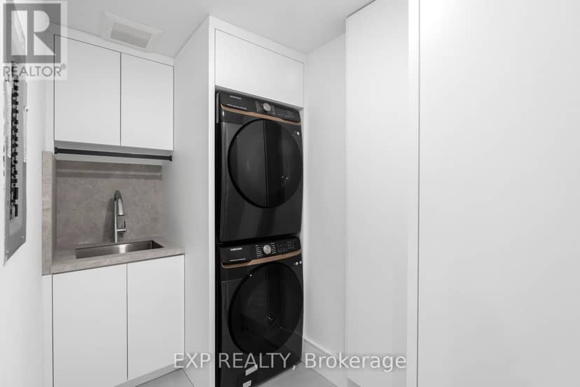 65 Edgecroft Road — photo 40 of 40