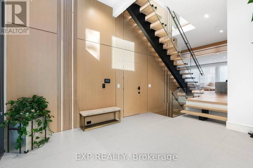 65 Edgecroft Road, Toronto, photo 5