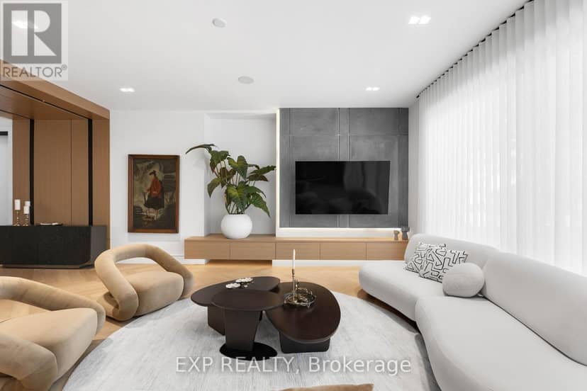 65 Edgecroft Road, Toronto, photo 7