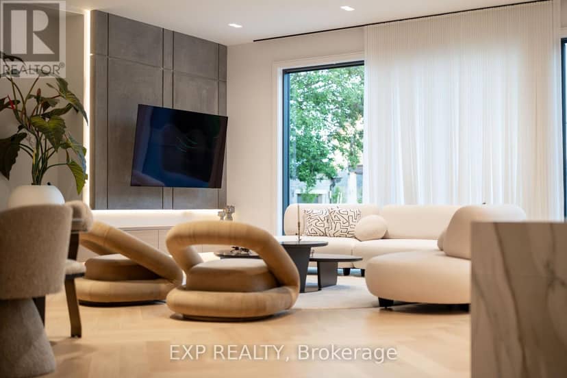 65 Edgecroft Road, Toronto, photo 8