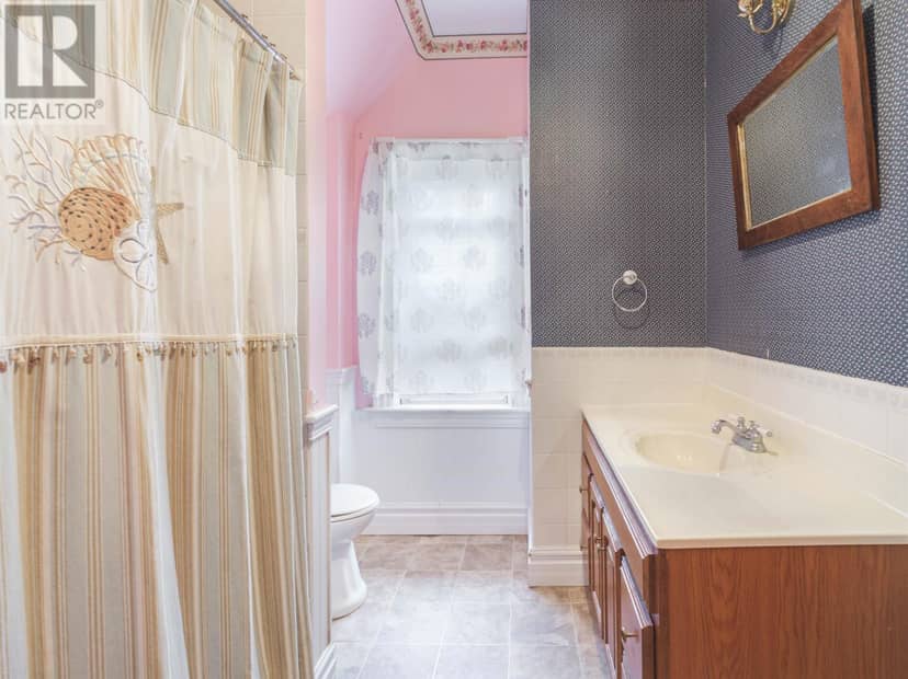 146 Central Street — photo 18 of 25