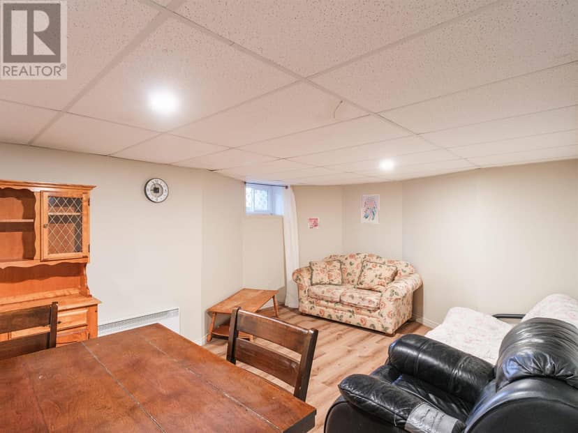 146 Central Street — photo 19 of 25