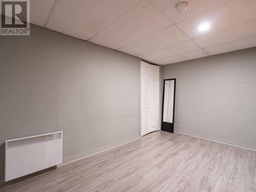 146 Central Street — photo 21 of 25
