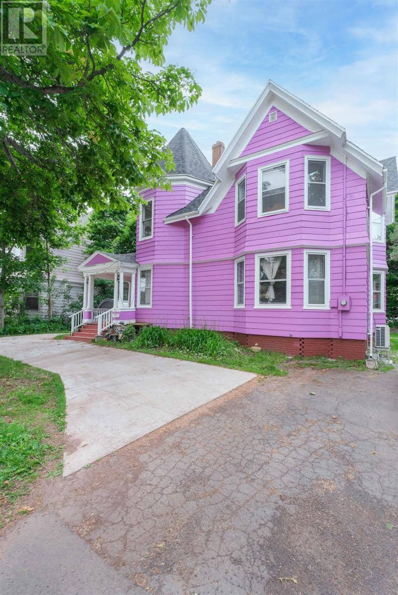 146 Central Street — photo 25 of 25