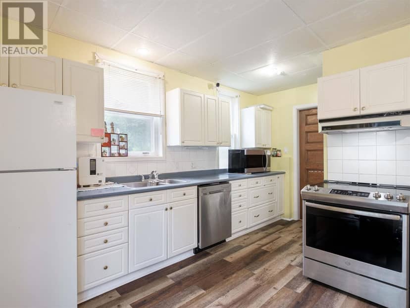 146 Central Street, Summerside, photo 7