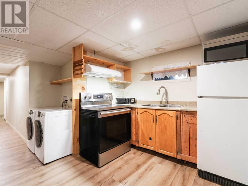 146 Central Street, Summerside, photo 8