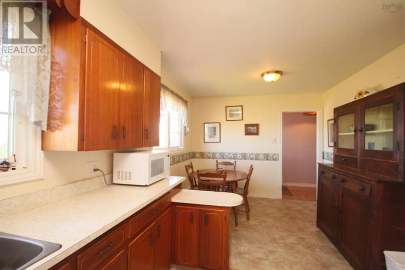 12420 Highway 4, Havre Boucher — photo 15 of 39