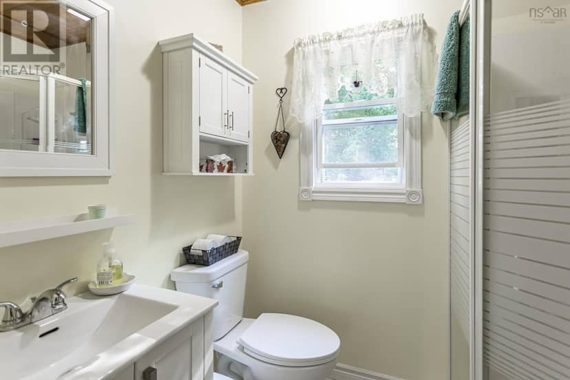 485 Forrest Drive — photo 24 of 24