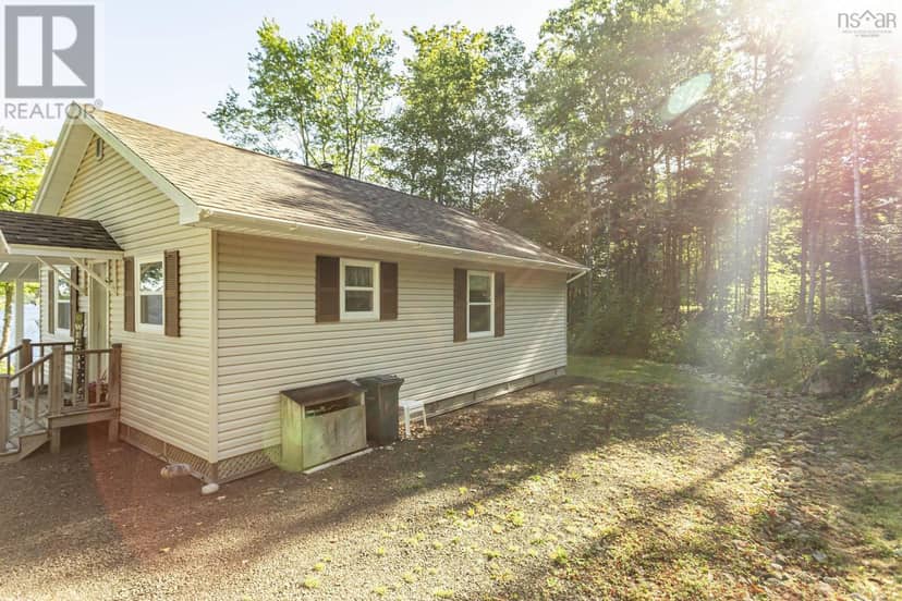 485 Forrest Drive — photo 15 of 24