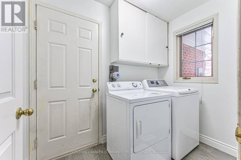 86 Chelsea Crescent — photo 7 of 40