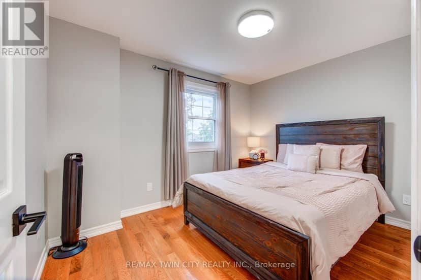 31 Tynemouth Drive — photo 24 of 40