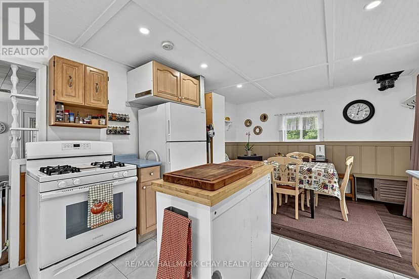 1194 Winhara Road — photo 16 of 40