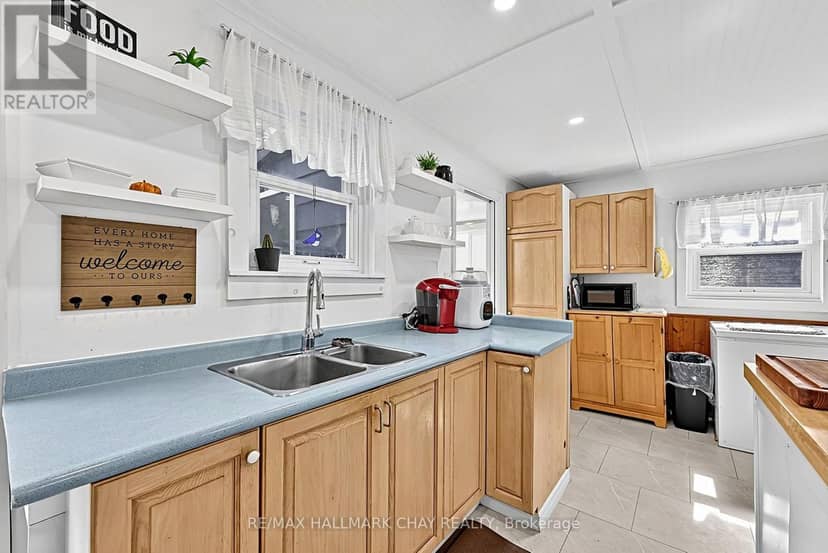 1194 Winhara Road — photo 18 of 40