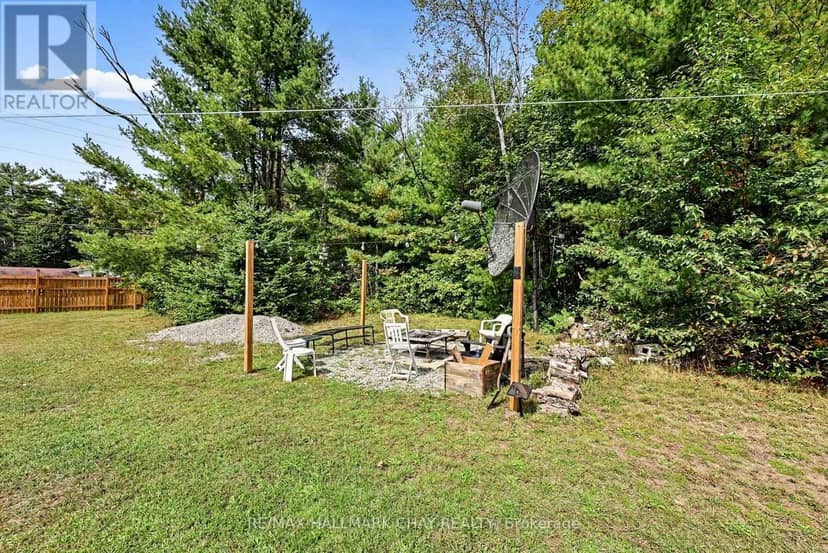 1194 Winhara Road — photo 39 of 40