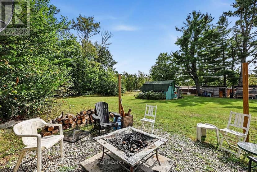1194 Winhara Road — photo 40 of 40