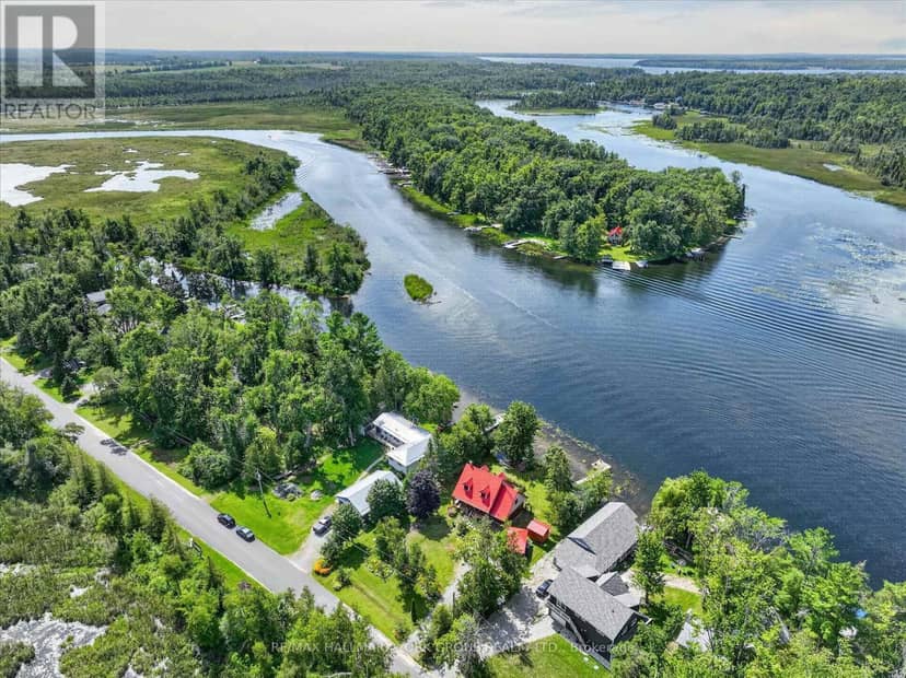 334 Moorings Drive, Kawartha Lakes, photo 2