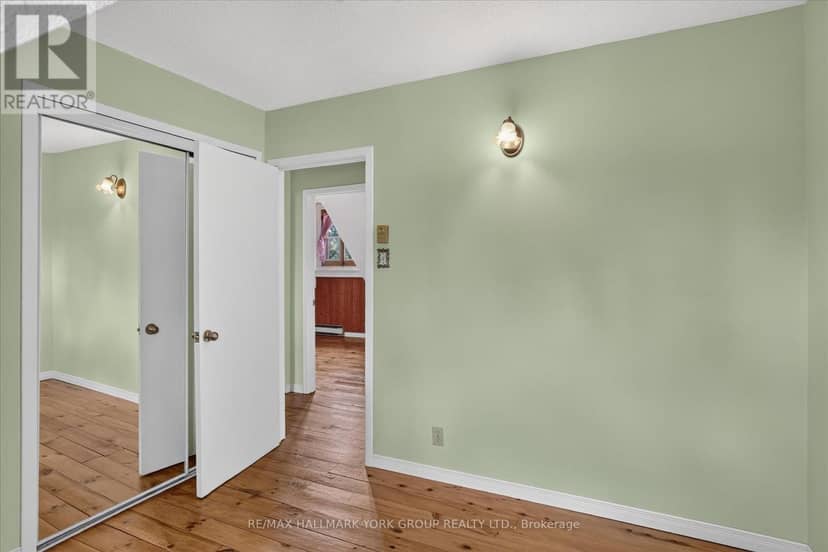 334 Moorings Drive — photo 32 of 40