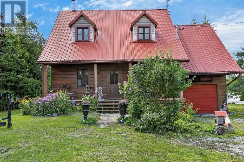 334 Moorings Drive, Kawartha Lakes, photo 7