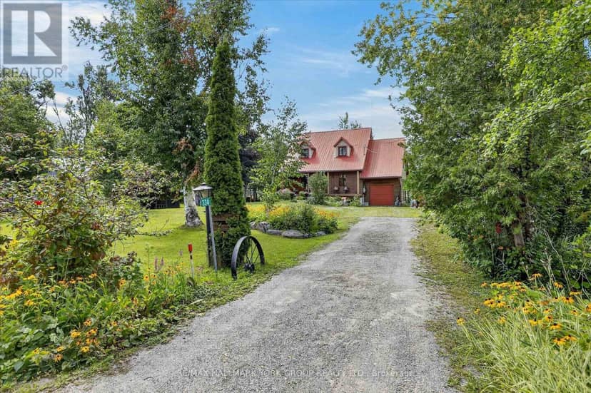 334 Moorings Drive, Kawartha Lakes, photo 8