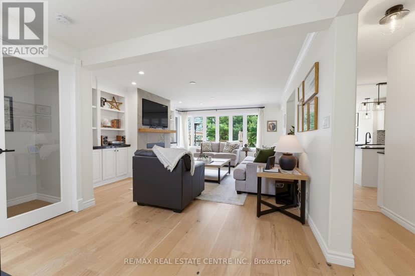 164 Argyle Street — photo 10 of 40