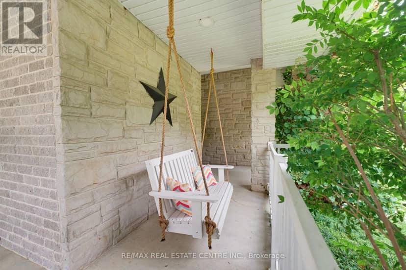 164 Argyle Street — photo 6 of 40