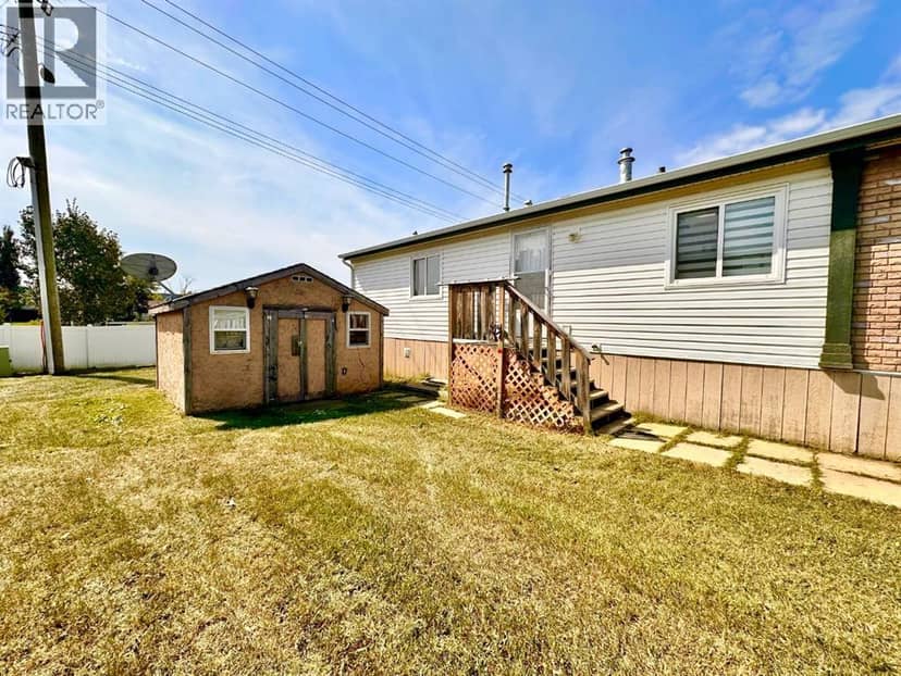 318, 349 Railway Avenue, Duchess, photo 4