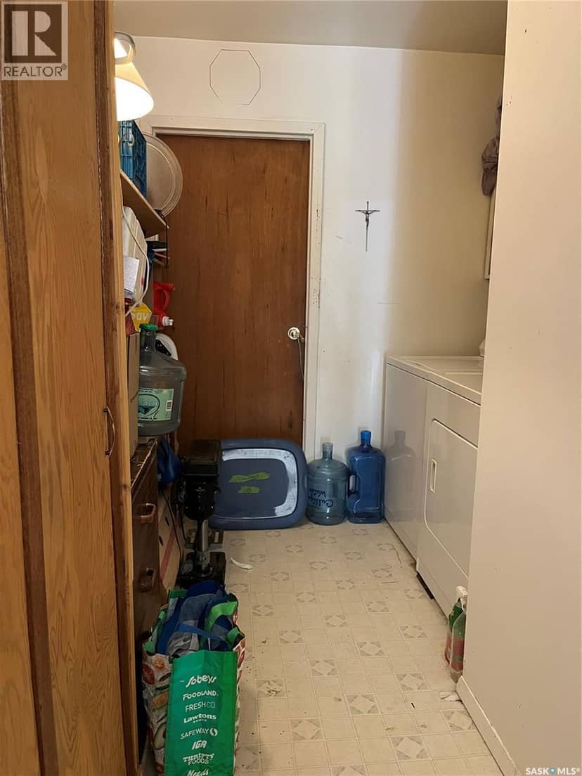 102 Montreal STREET — photo 15 of 26