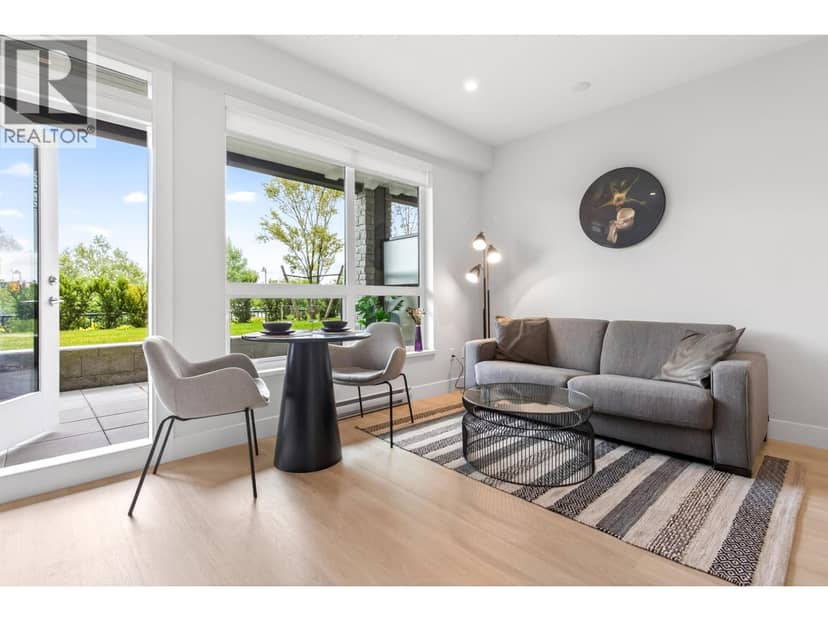 206 1930 STARLING DRIVE, Tsawwassen, photo 4