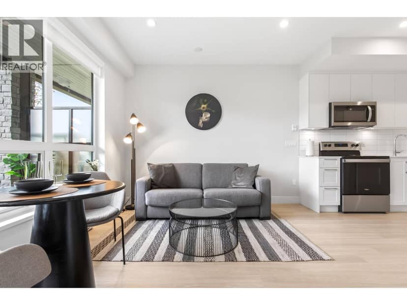 206 1930 STARLING DRIVE, Tsawwassen, photo 5