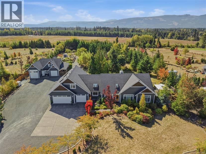 2040 Sun King Rd, Coombs