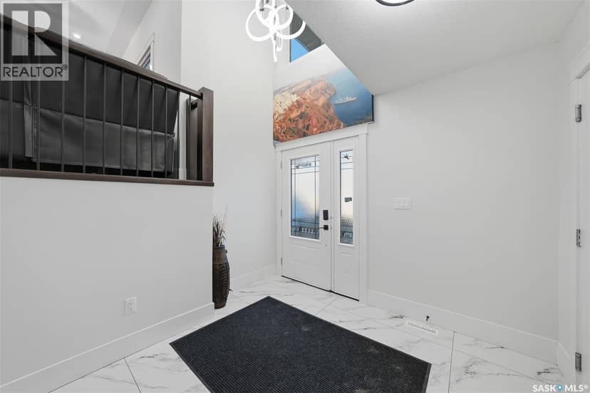 718 Weir CRESCENT, Warman, photo 2