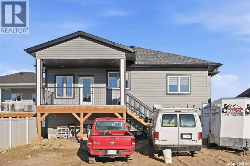 718 Weir CRESCENT — photo 39 of 40