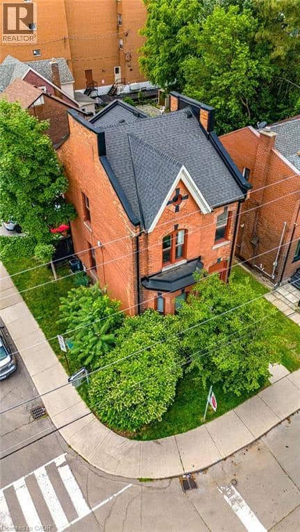 146 FOREST Avenue — photo 28 of 40