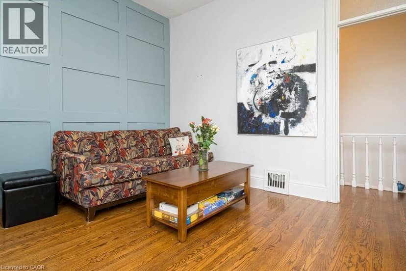 146 FOREST Avenue — photo 18 of 40
